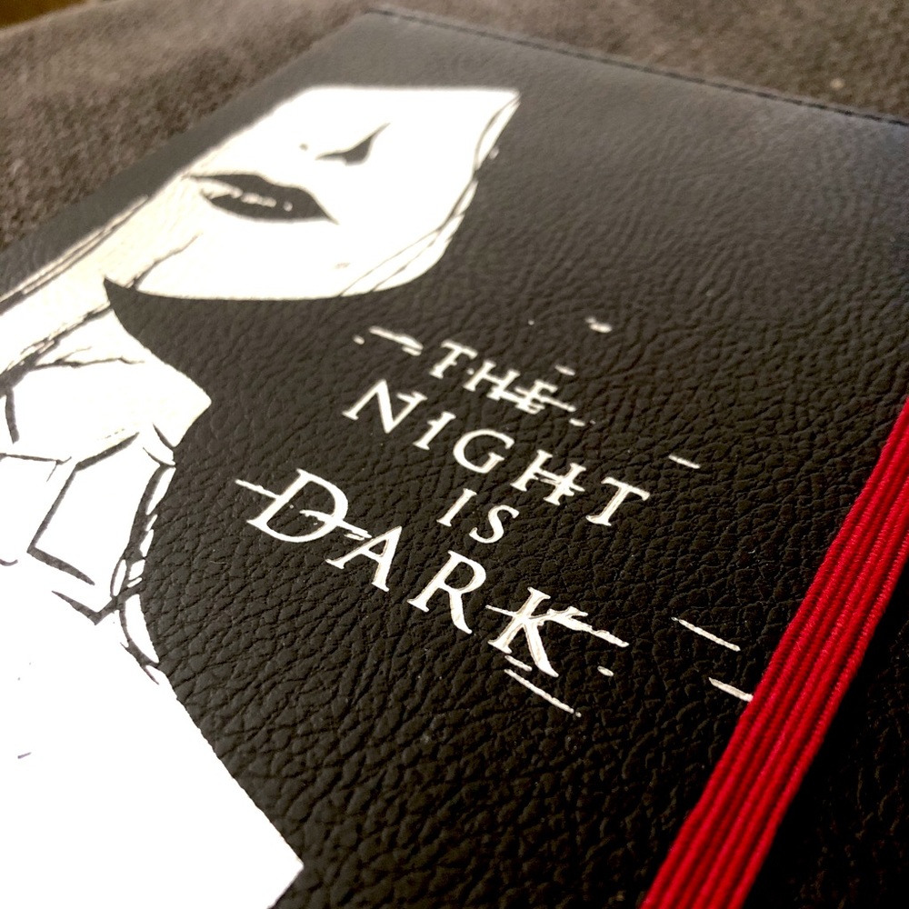Game of Thrones Planner